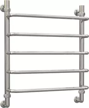 Полотенцесушитель водяной Aquanerzh лесенка скоба 60x50