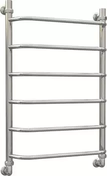 Полотенцесушитель водяной Aquanerzh лесенка трапеция 70x60