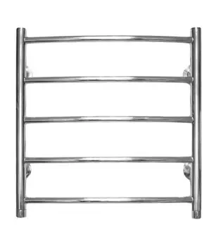 Полотенцесушитель водяной Domoterm Калипсо П5 500х500, хром