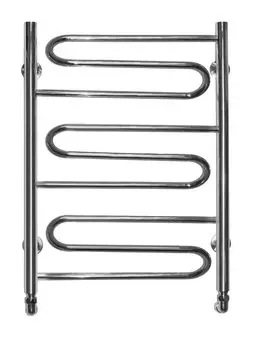 Полотенцесушитель водяной Domoterm Офелия П9 500х700 , хром