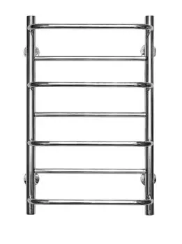 Полотенцесушитель водяной Domoterm Орфей П7 500х700, хром