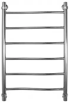 Полотенцесушитель водяной Energy Breeze 80x50