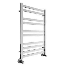 Полотенцесушитель водяной Lemark Bellario П10 500x800