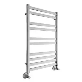 Полотенцесушитель водяной Lemark Mars П10 500x800