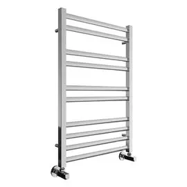 Полотенцесушитель водяной Lemark Melange П10 500x800