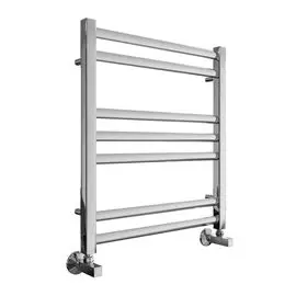 Полотенцесушитель водяной Lemark Melange П7 500x600