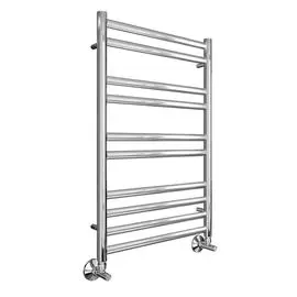 Полотенцесушитель водяной Lemark Status П10 500x800