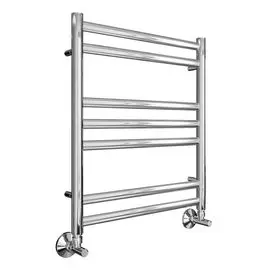 Полотенцесушитель водяной Lemark Status П7 500x600