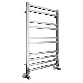 Полотенцесушитель водяной Lemark Unit П10 500x800