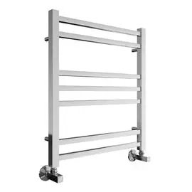 Полотенцесушитель водяной Lemark Unit П7 500x600