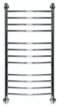 Полотенцесушитель водяной Nika Arc ЛД (Г2) 100/60