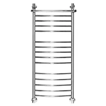 Полотенцесушитель водяной Nika Arc ЛД (Г2) ВП 120/40