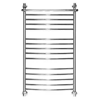 Полотенцесушитель водяной Nika Arc ЛД (Г2) ВП 120/60