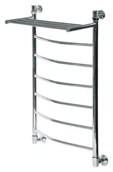 Полотенцесушитель водяной Nika Arc ЛД ВП 100/60