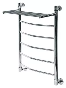 Полотенцесушитель водяной Nika Arc ЛД ВП 80/40