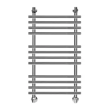 Полотенцесушитель водяной Nika Bamboo ЛБ-1 100/40