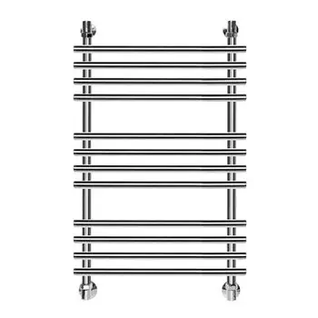 Полотенцесушитель водяной Nika Bamboo ЛБ-1 100/50