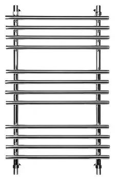 Полотенцесушитель водяной Nika Bamboo ЛБ-1 100/60