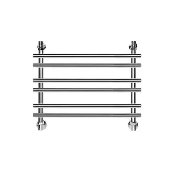 Полотенцесушитель водяной Nika Bamboo ЛБ-1 50/60