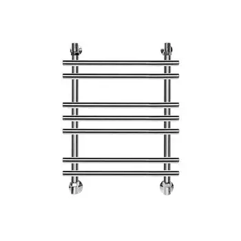 Полотенцесушитель водяной Nika Bamboo ЛБ-1 60/50