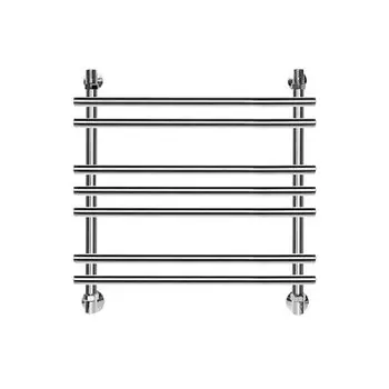 Полотенцесушитель водяной Nika Bamboo ЛБ-1 60/60