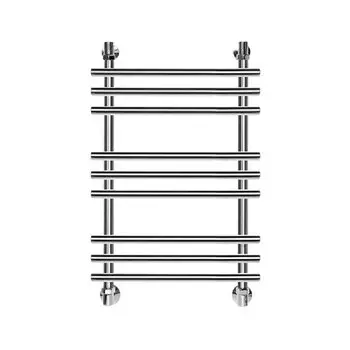 Полотенцесушитель водяной Nika Bamboo ЛБ-1 80/40