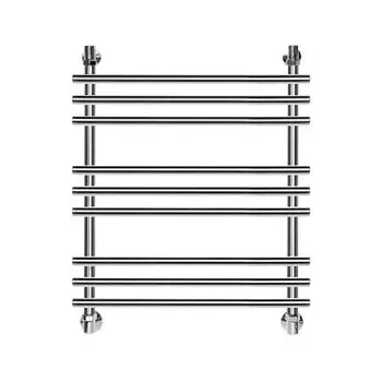 Полотенцесушитель водяной Nika Bamboo ЛБ-1 80/60