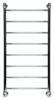 Полотенцесушитель водяной Nika Classic ЛП 120/40