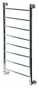 Полотенцесушитель водяной Nika Classic ЛП 120/60