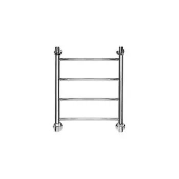 Полотенцесушитель водяной Nika Classic ЛП 50/40