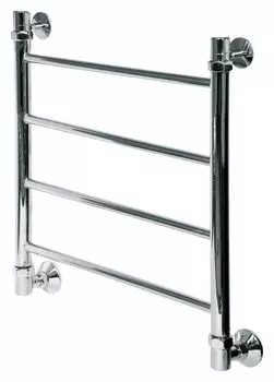 Полотенцесушитель водяной Nika Classic ЛП 50/60