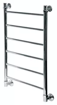 Полотенцесушитель водяной Nika Classic ЛП 80/60