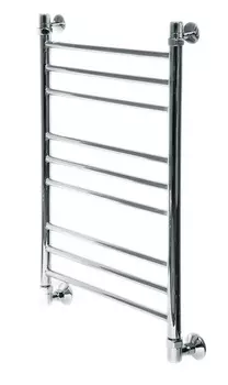 Полотенцесушитель водяной Nika Classic ЛП (Г2) 100/50