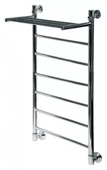 Полотенцесушитель водяной Nika Classic ЛП ВП 100/40