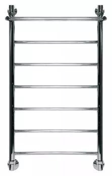 Полотенцесушитель водяной Nika Classic ЛП ВП 100/50