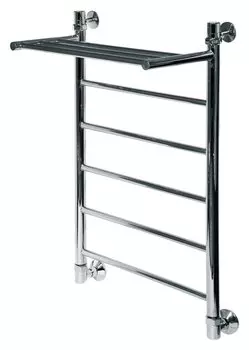 Полотенцесушитель водяной Nika Classic ЛП ВП 80/50