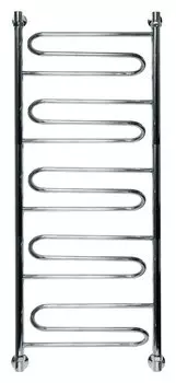 Полотенцесушитель водяной Nika Curve ЛZ 120/50