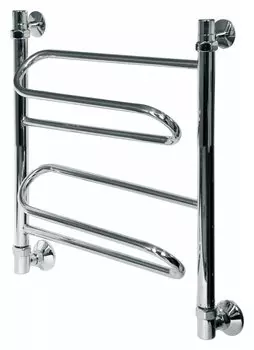 Полотенцесушитель водяной Nika Curve ЛZ 60/50