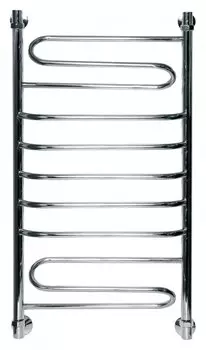 Полотенцесушитель водяной Nika Curve ЛZT 100/40