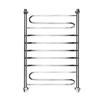 Полотенцесушитель водяной Nika Curve ЛZT 100/60