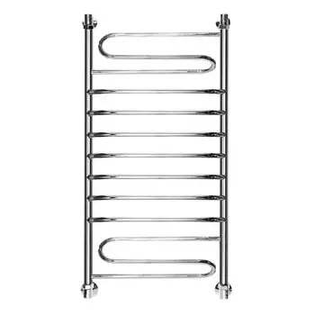 Полотенцесушитель водяной Nika Curve ЛZT 120/50