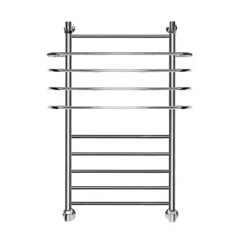 Полотенцесушитель водяной Nika ЛП Вираж 100/40