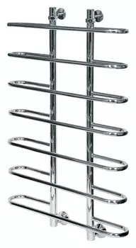 Полотенцесушитель водяной Nika Mix Вираж 100/50