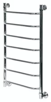 Полотенцесушитель водяной Nika Trapezium ЛТ 100/60