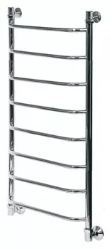 Полотенцесушитель водяной Nika Trapezium ЛТ 120/50