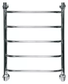 Полотенцесушитель водяной Nika Trapezium ЛТ 60/40