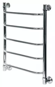 Полотенцесушитель водяной Nika Trapezium ЛТ 60/60