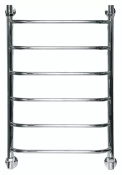 Полотенцесушитель водяной Nika Trapezium ЛТ 80/50