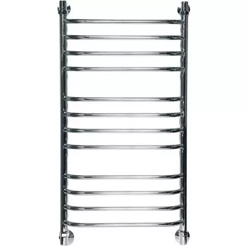 Полотенцесушитель водяной Nika Trapezium ЛТ (Г2) 100/40