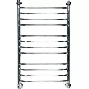 Полотенцесушитель водяной Nika Trapezium ЛТ (Г2) 100/60